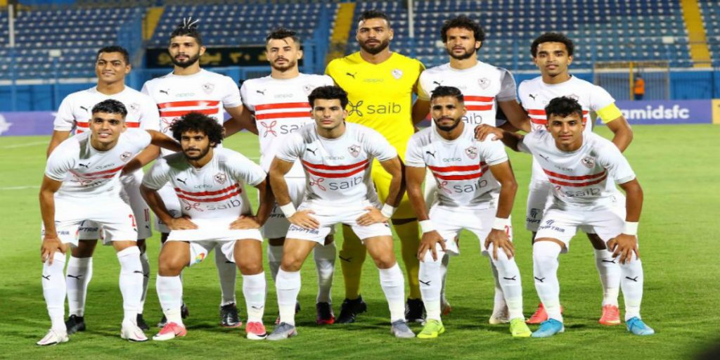 الزمالك1684427165