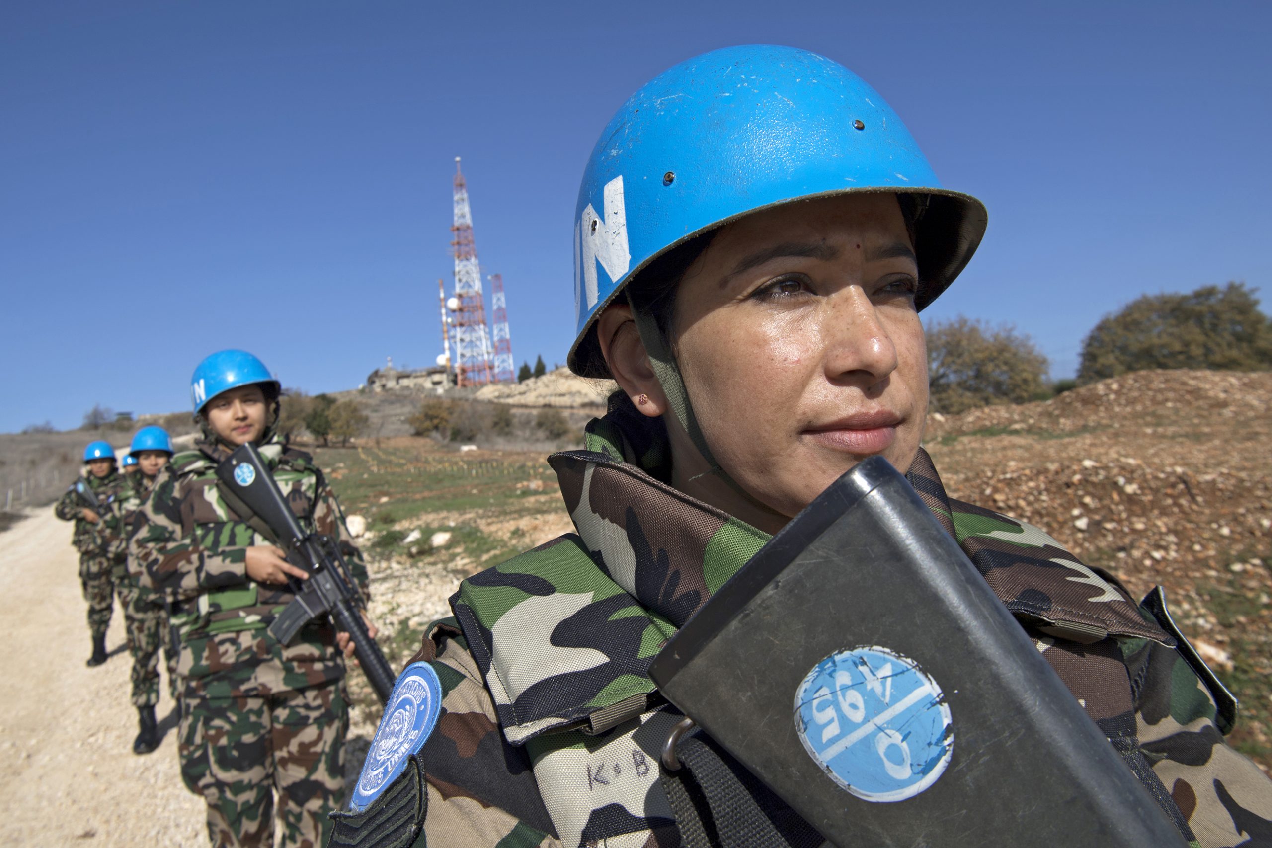 20200107 unifil nepbatt foot patrol 291685430363 scaled