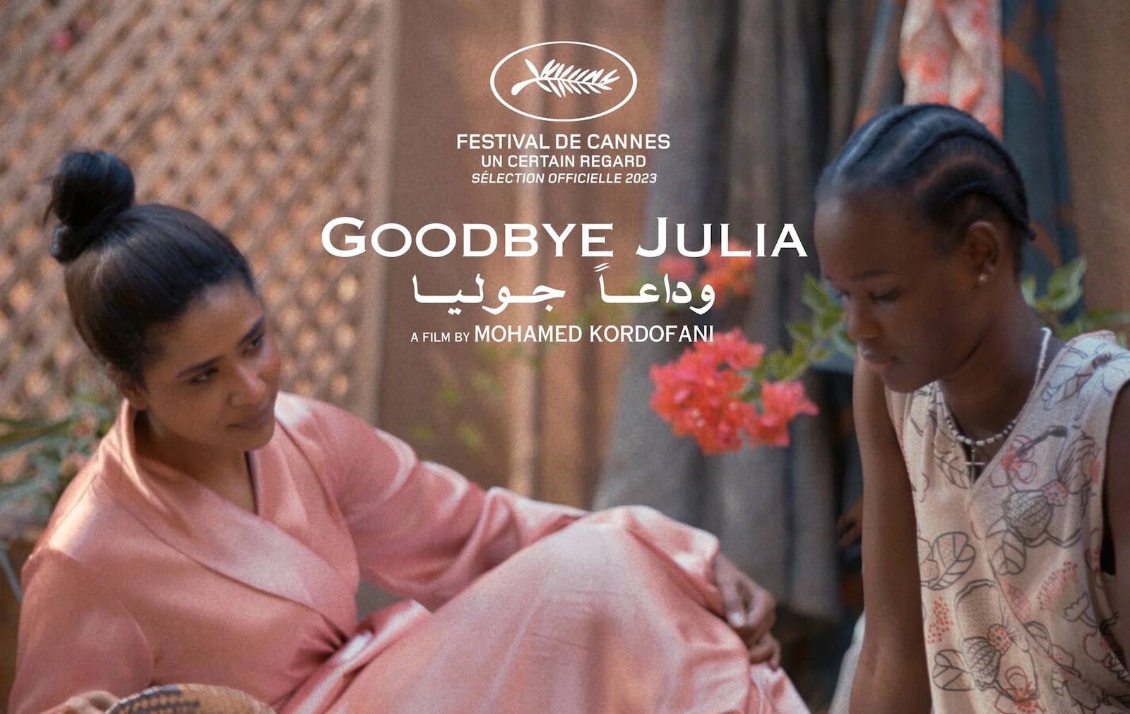 64638a99da4dd430ea3feec8 Goodbye Julia in Cannes trailer for MIME1684946408