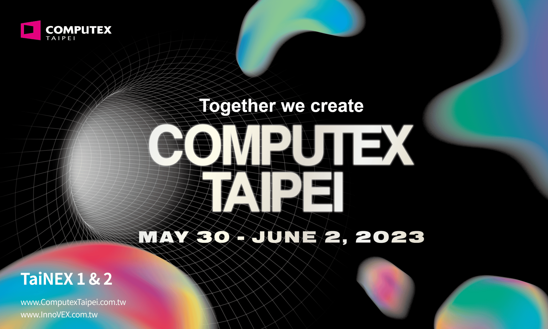 COMPUTEX 2023 1000x600 1