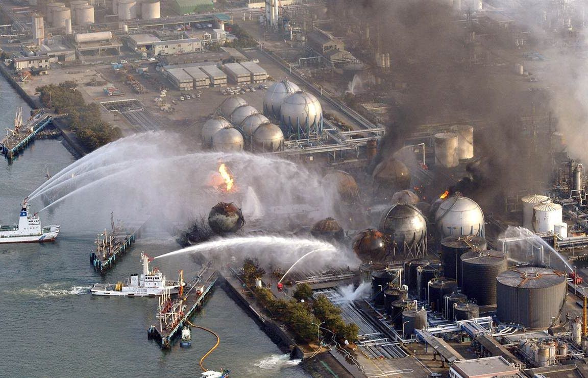 Fukushima nuclear disaster 1152x740 11684483983