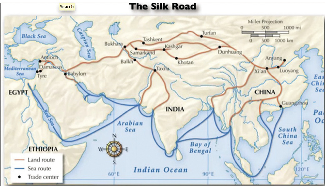 I3 silk road map opt1685008503