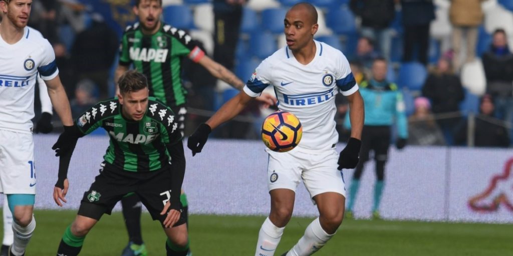 Sassuolo Inter 1052x5261684012446