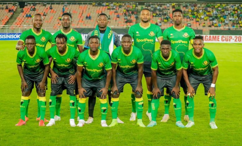 Young Africans SC 1000x6691685226962