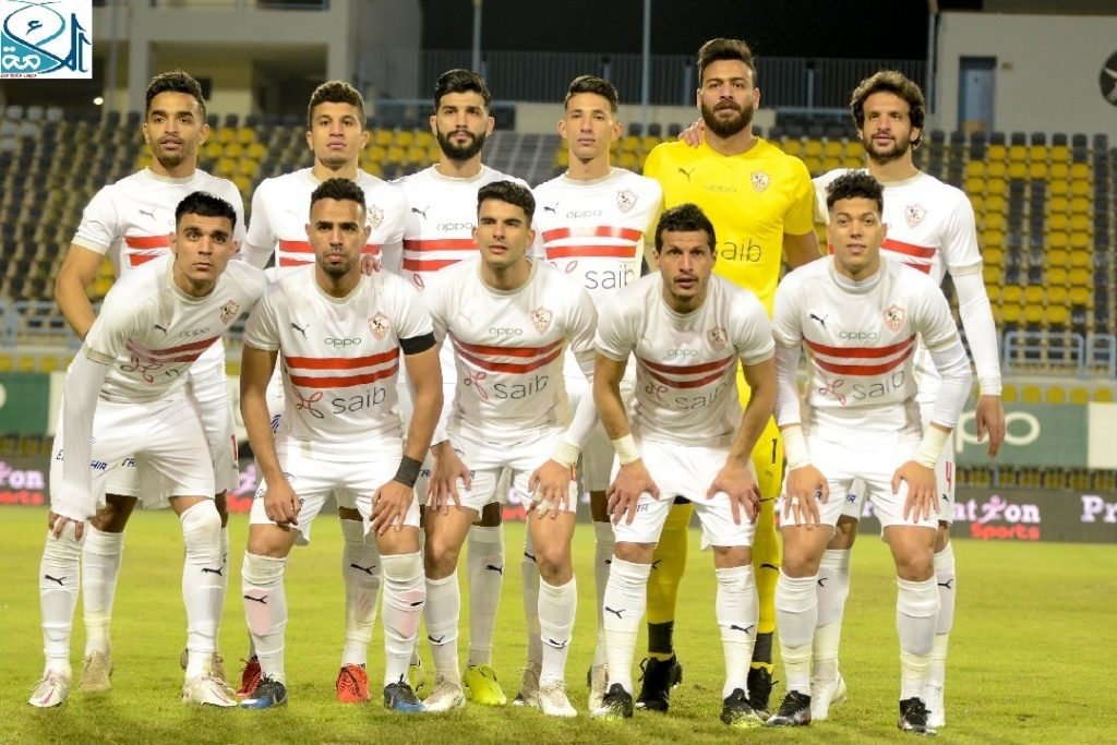 الزمالك1687802763