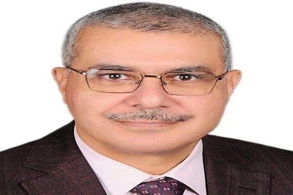 حالد الدرندلى1687465143