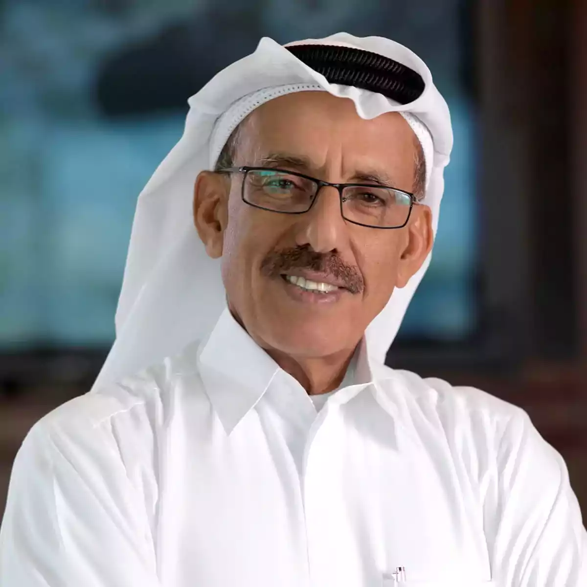 10 Khalaf Ahmad Al Habtoor jpg1687928585