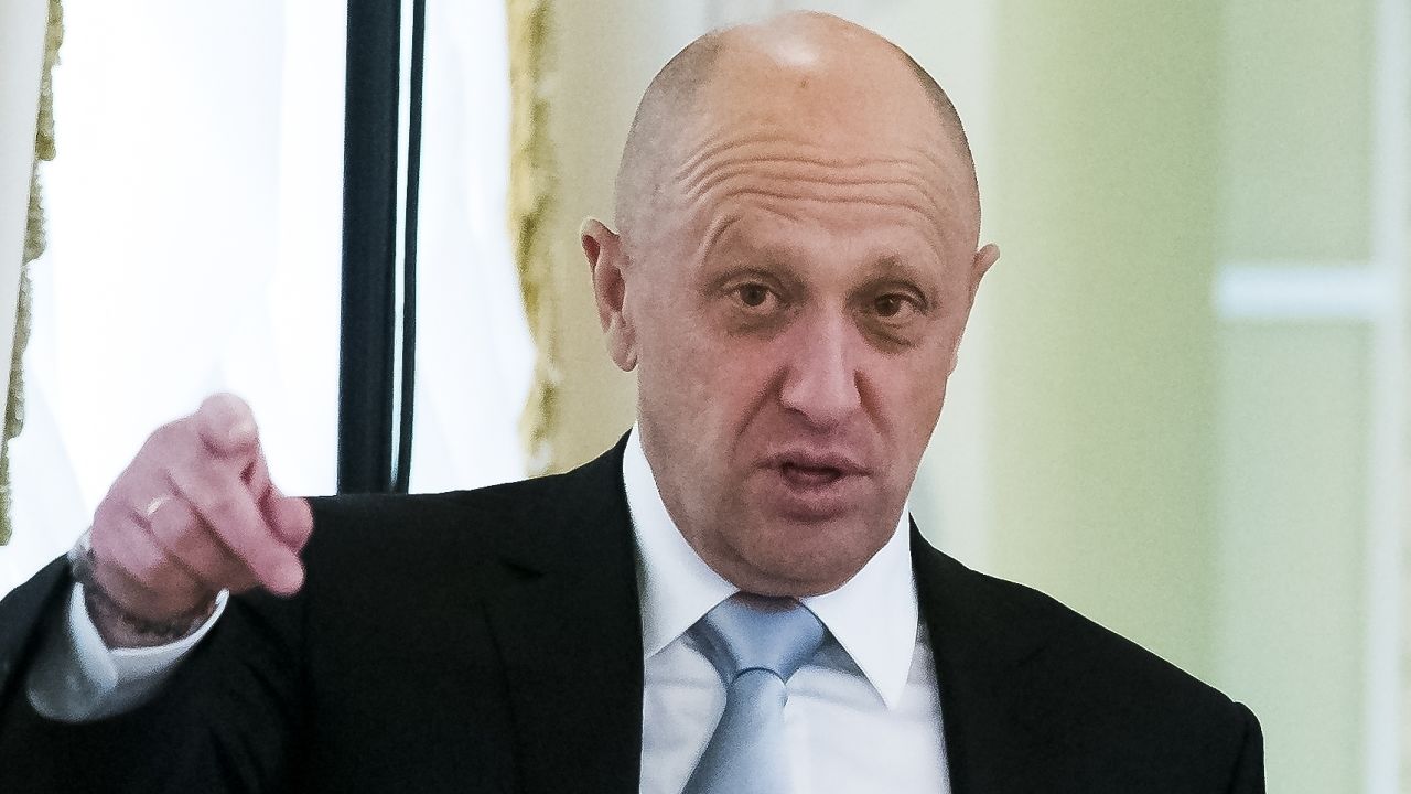 220926134631 yevgeny prigozhin1687628403