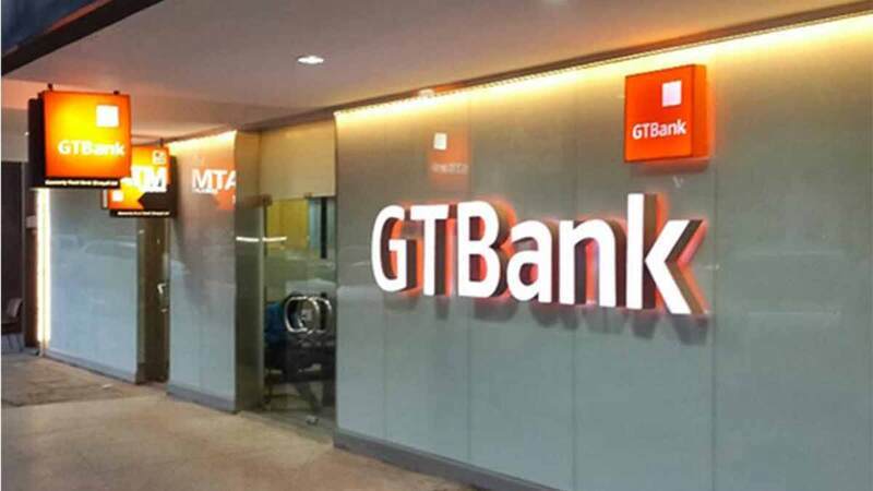 GTBank1687176663