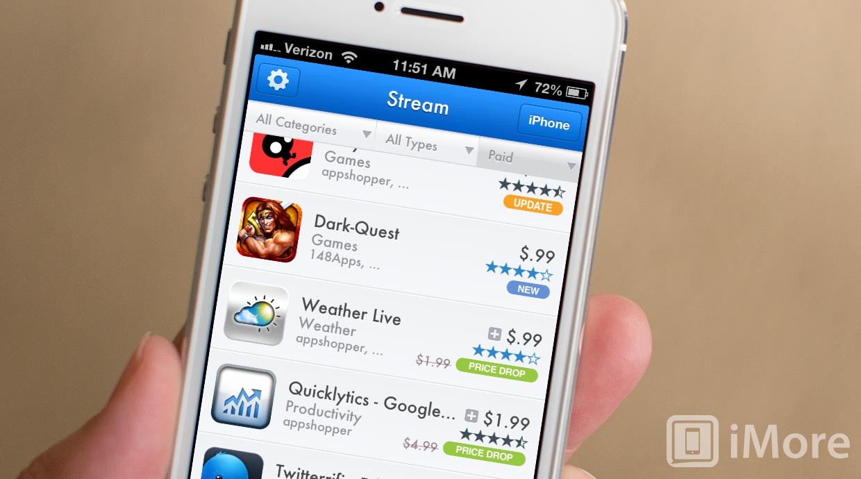 appshopper social iphone hero1687416963