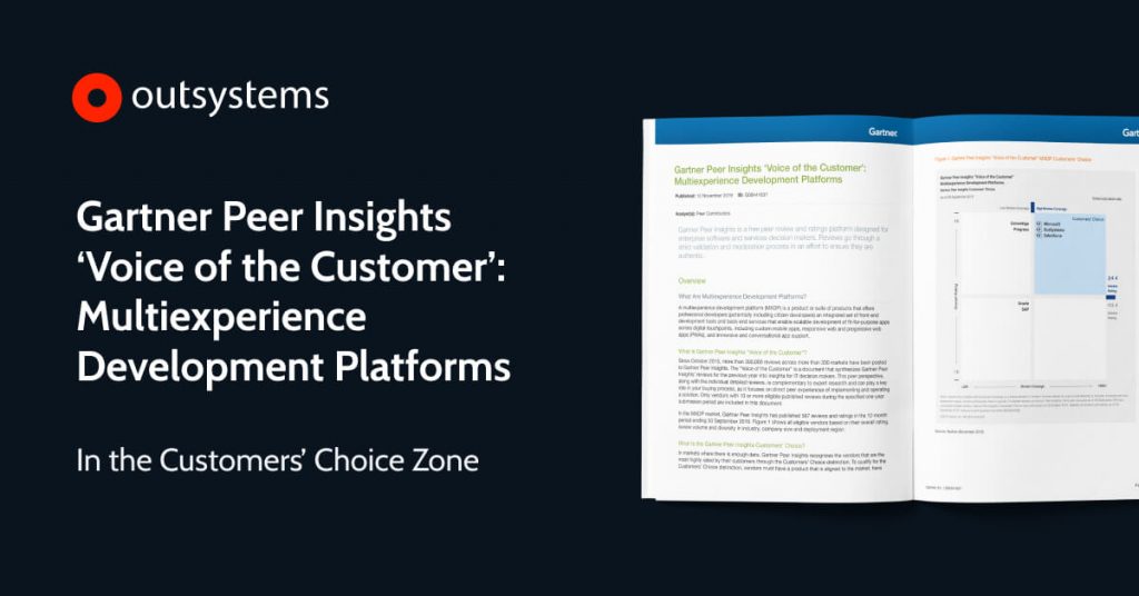 gartner peer insights mxdp 2020 social1686553924