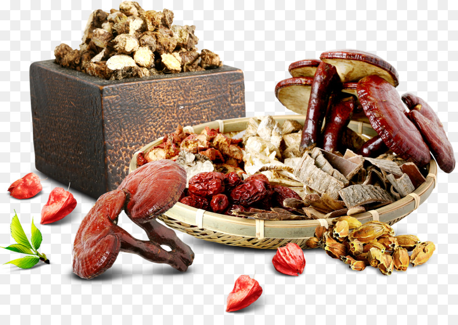 kisspng china traditional chinese medicine chinese herbolo chinese medicine herbs 5a8f8537dffb581687238224