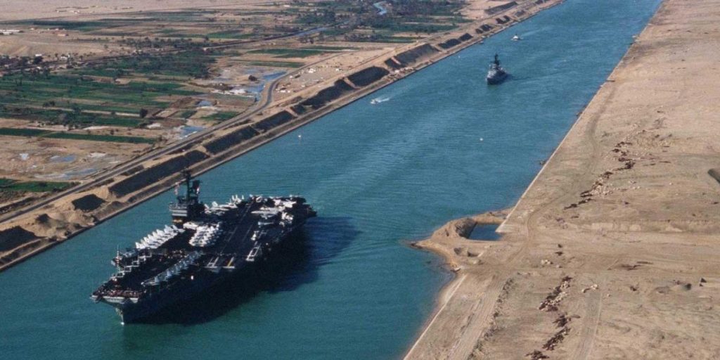 suez canal 1140x5701687341724