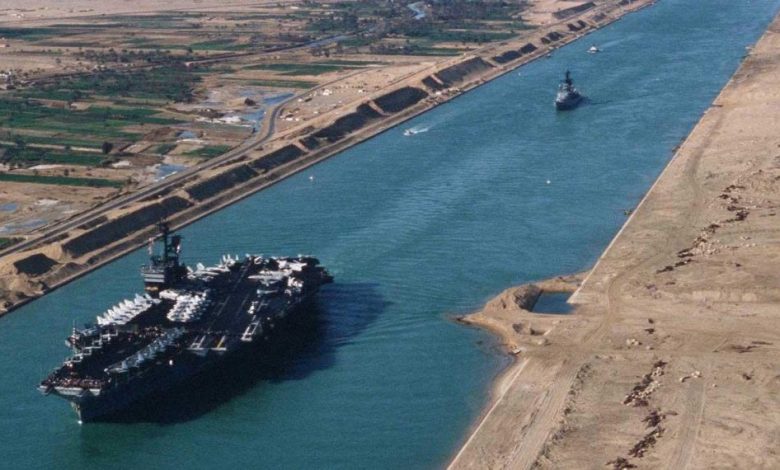 suez canal 1140x5701687341724