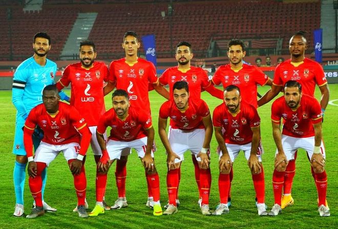 الاهلي 1626971300 01690404423