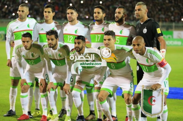 المنتخب الوطني1689854283