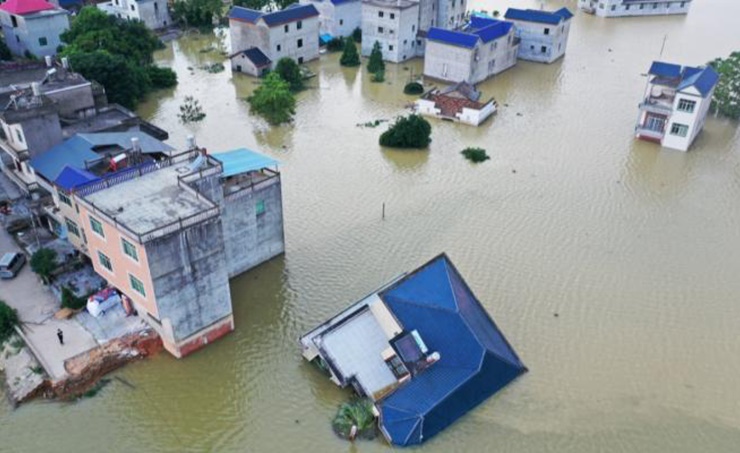 127 170922 floods affect more than 6 4 million people china 700x400 76b41045 1e4f 4fda a51d c5a5444077551690611723