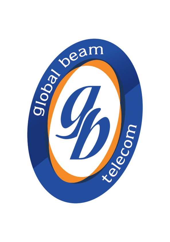 Global Beam logo jpeg 15499813831689661083