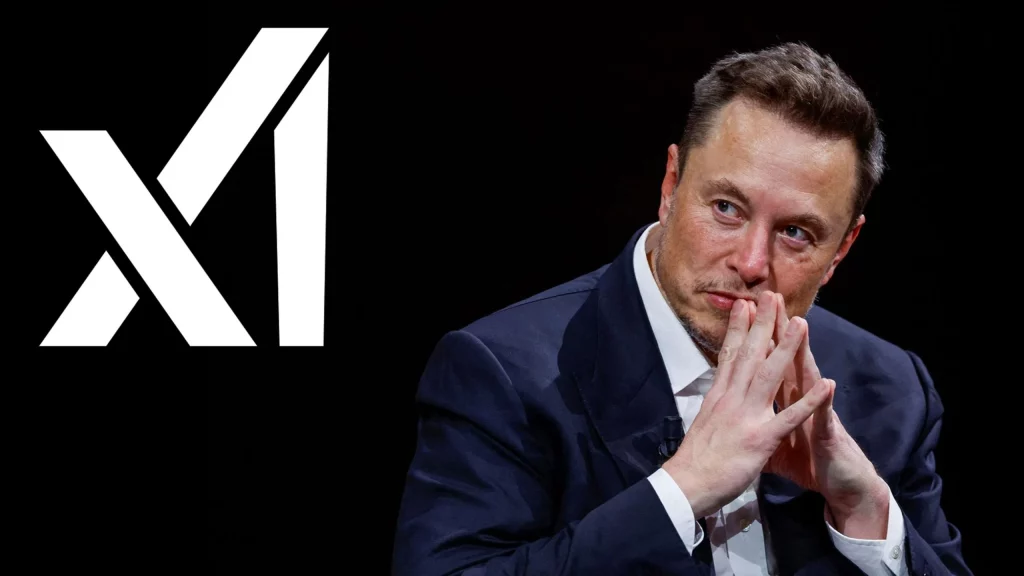 elon musk xAI scaled 11689205093