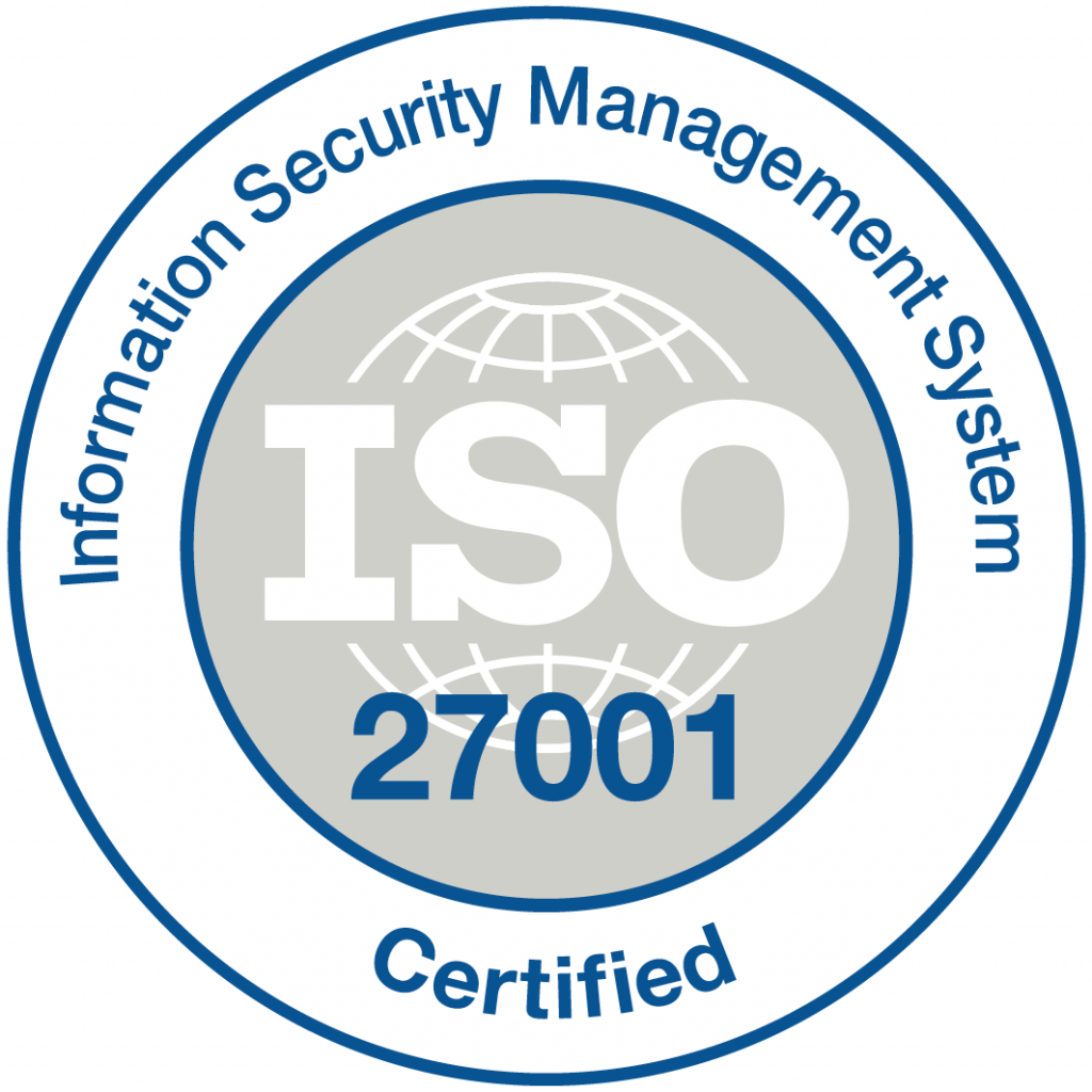 iso 270011689064203