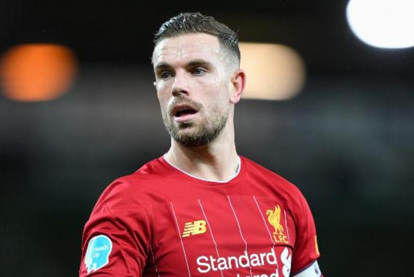 jordan henderson liverpool 15935947211690466102