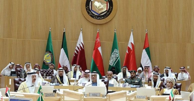 الرأي الجديد القمة الخليجية