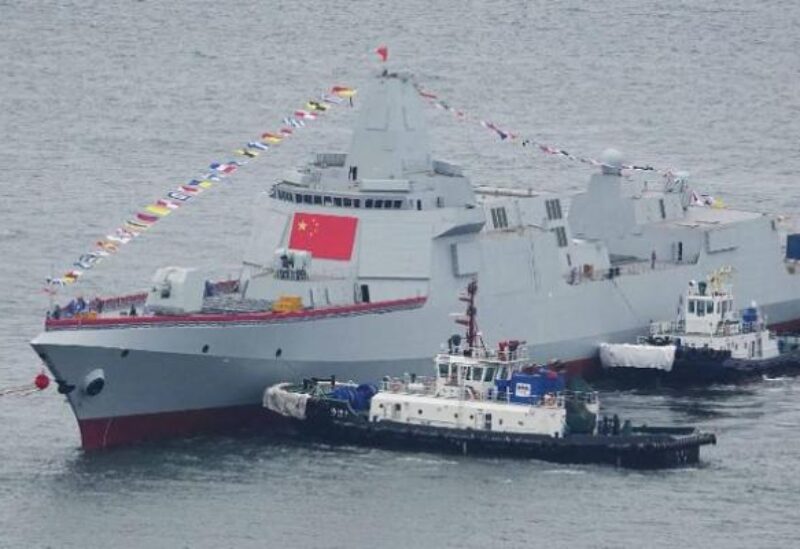 113 162541 china new destroyers 700x400