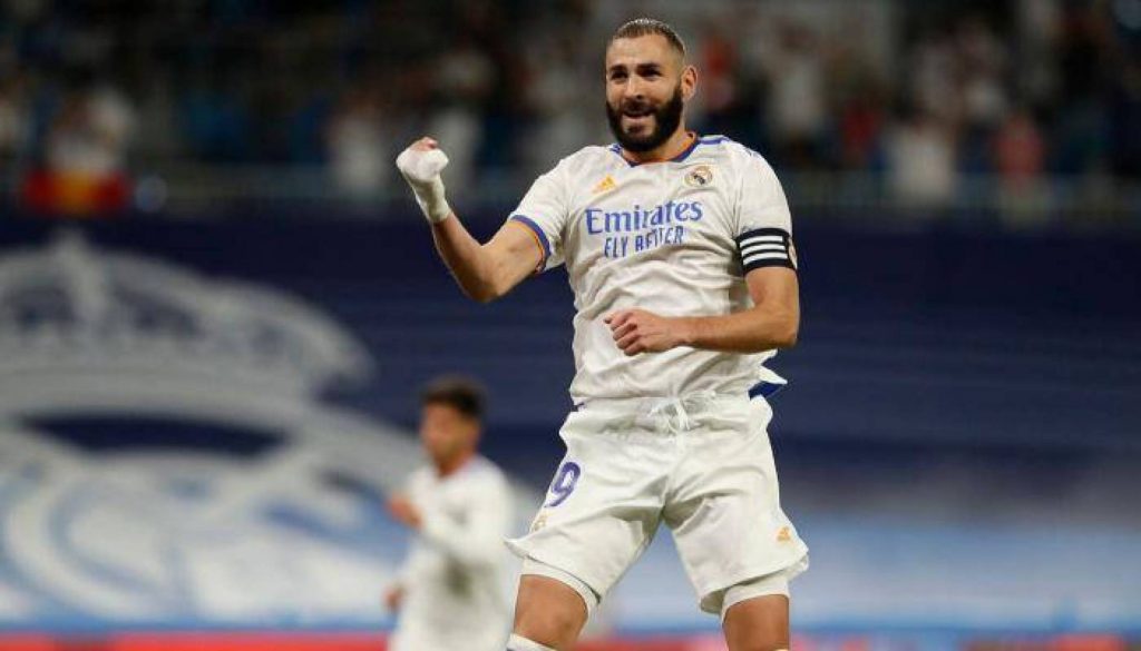 138 230259 karim benzema lifa top scorer 2021 700x400 894943 highres1690998243