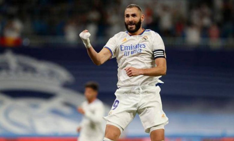 138 230259 karim benzema lifa top scorer 2021 700x400 894943 highres1690998243