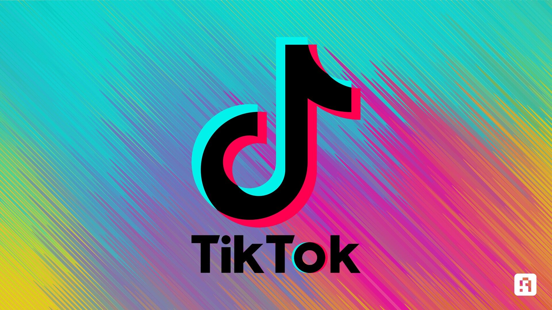 Tiktok General