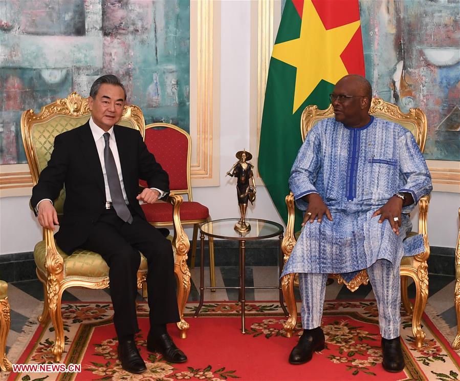 china burkinafaso wangyi1692051124