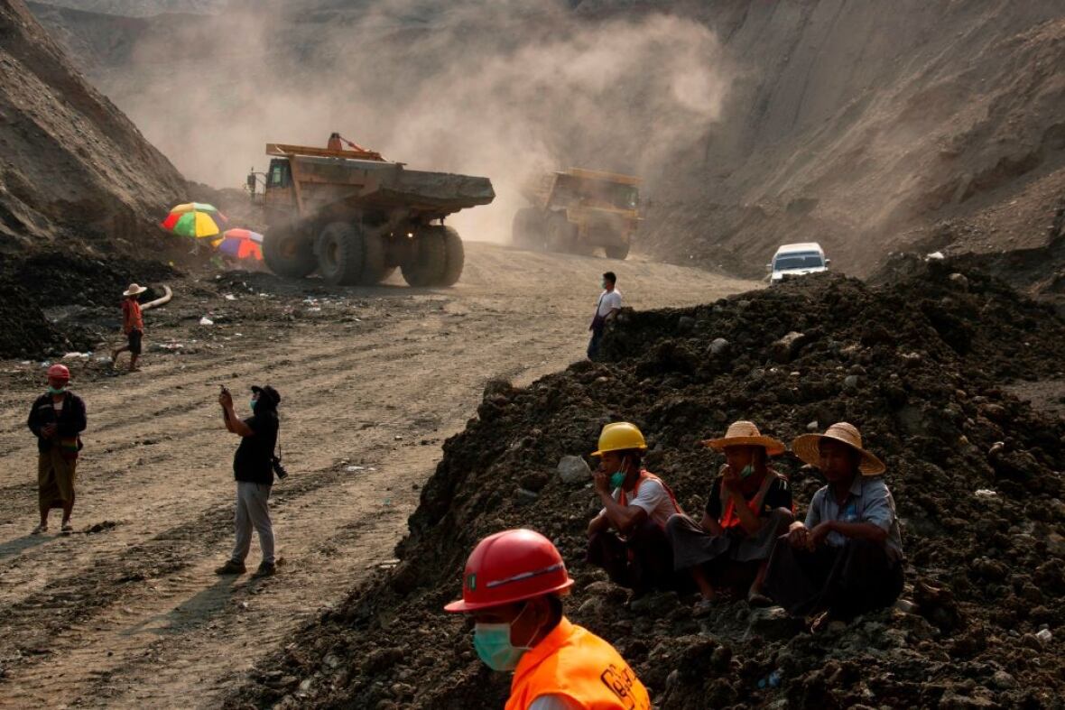 myanmar landslide 20191691991844