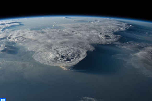 tempête tropicale copier1693469645