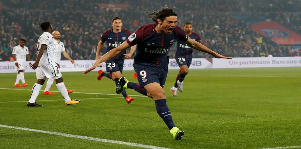 36e78 edinson cavani 11694813763