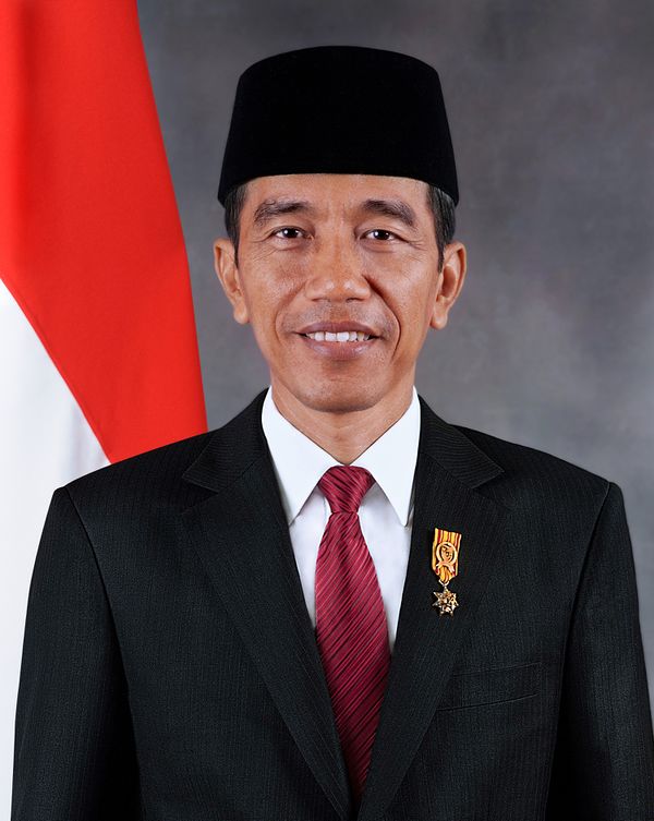 600px Joko Widodo 2014 official portrait1694355544