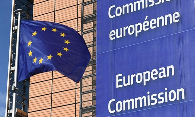 European Commission1695391264