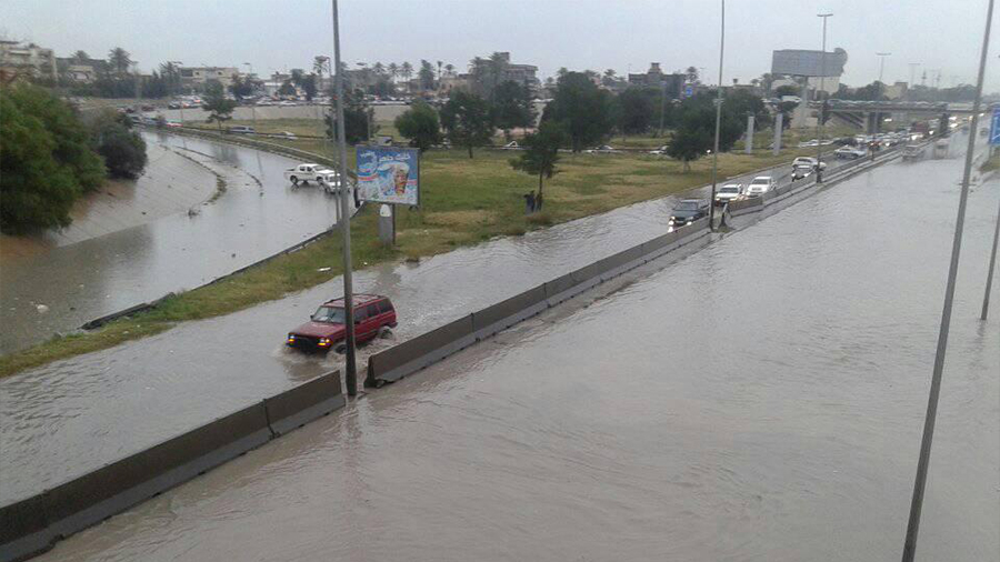 Tripoli Rain1694539144