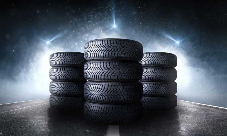 car tires options Aug102020 1 min1695223505