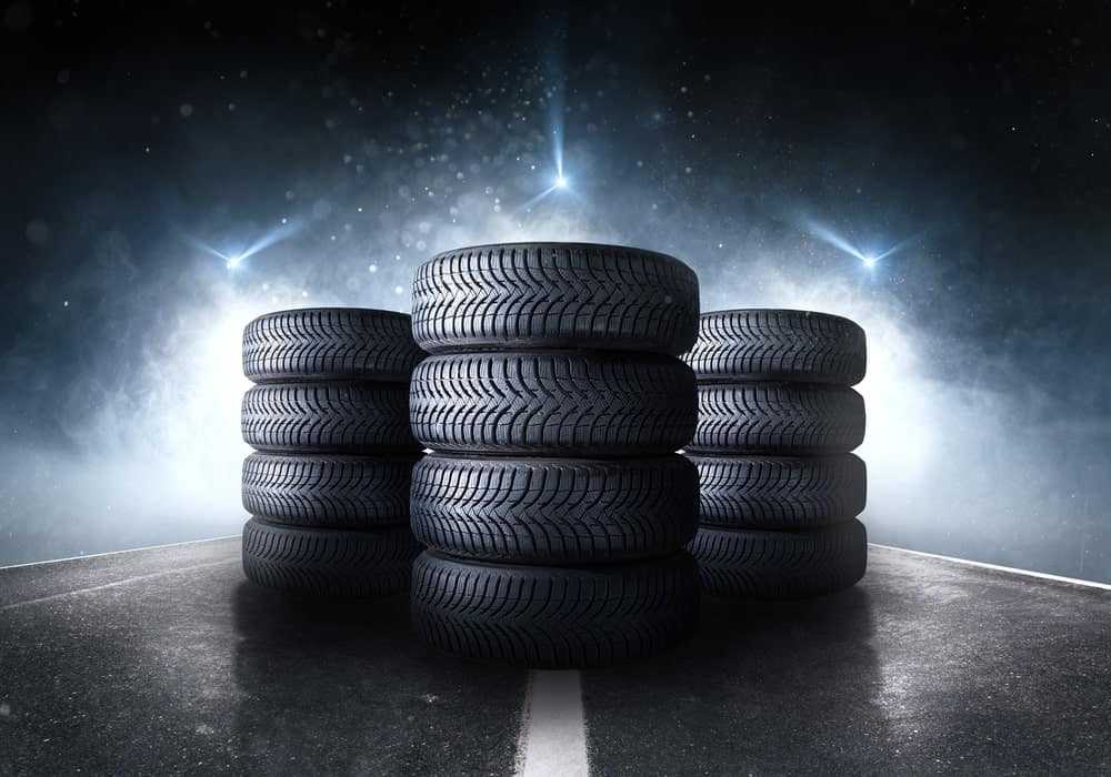 car tires options Aug102020 1 min1695223505