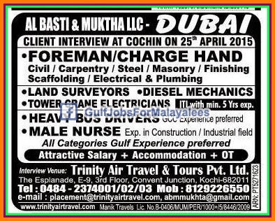 gulf jobs 000221695382145