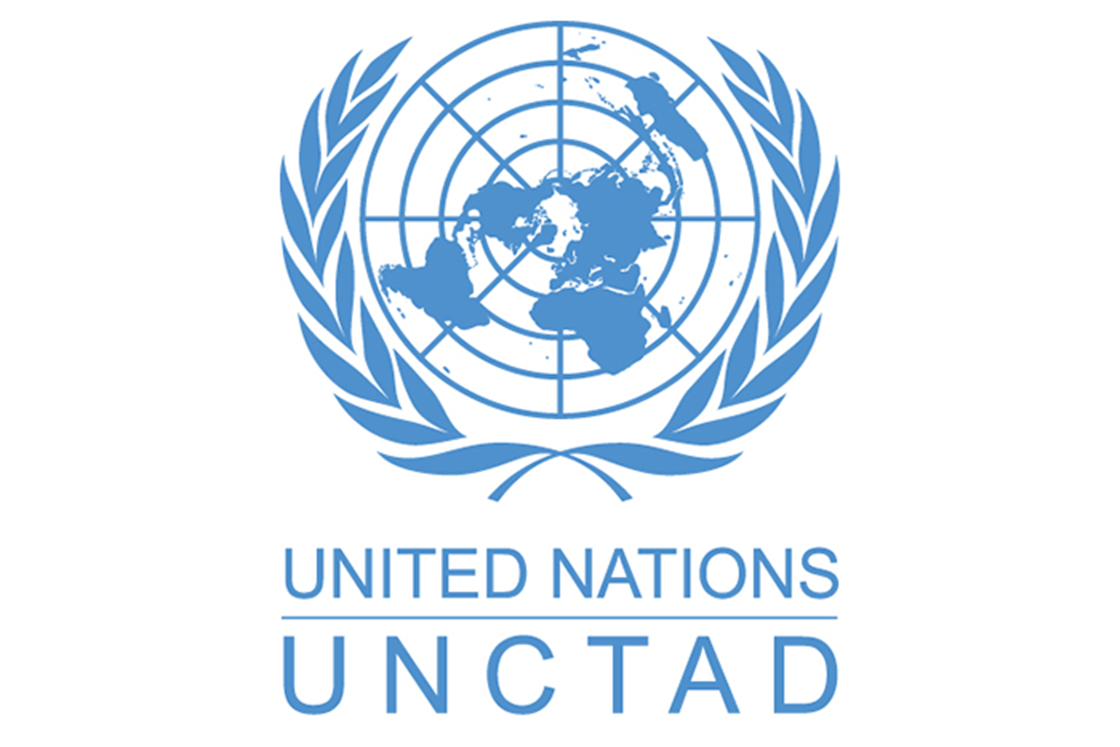 unctad webready1694602503