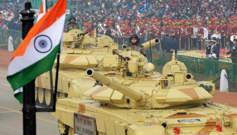 141 225656 india defense industry foreign