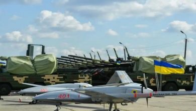 79 203921 drones russia ukraine war electronic warfare 700x400 800x5491696701243