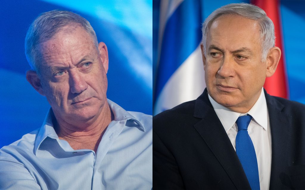 netenyahu gantz1697035323