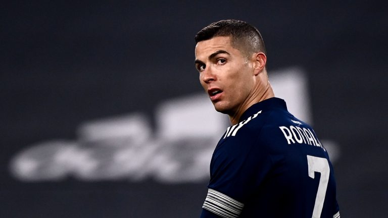 ronaldo juventus 2021 6ynlulfct4ht1o8fz2325qair