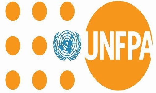 unfpa1697535363