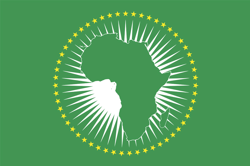 union afrique1696404063