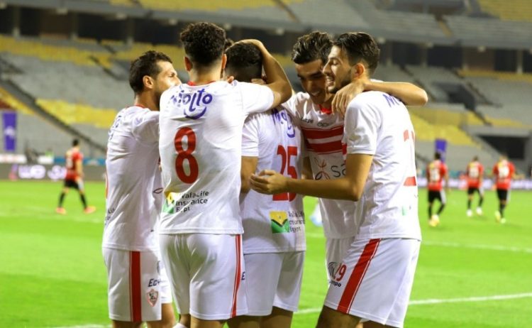 الزمالك 8 e16459137798531699040343