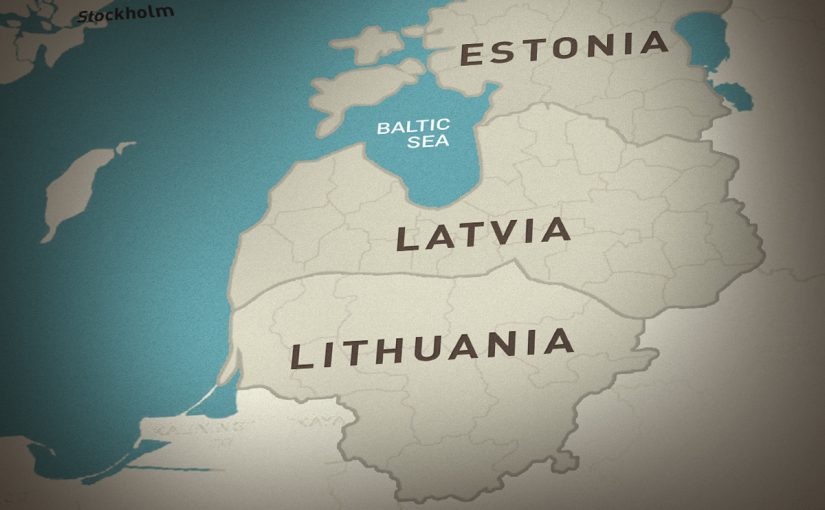 About Baltics thumb