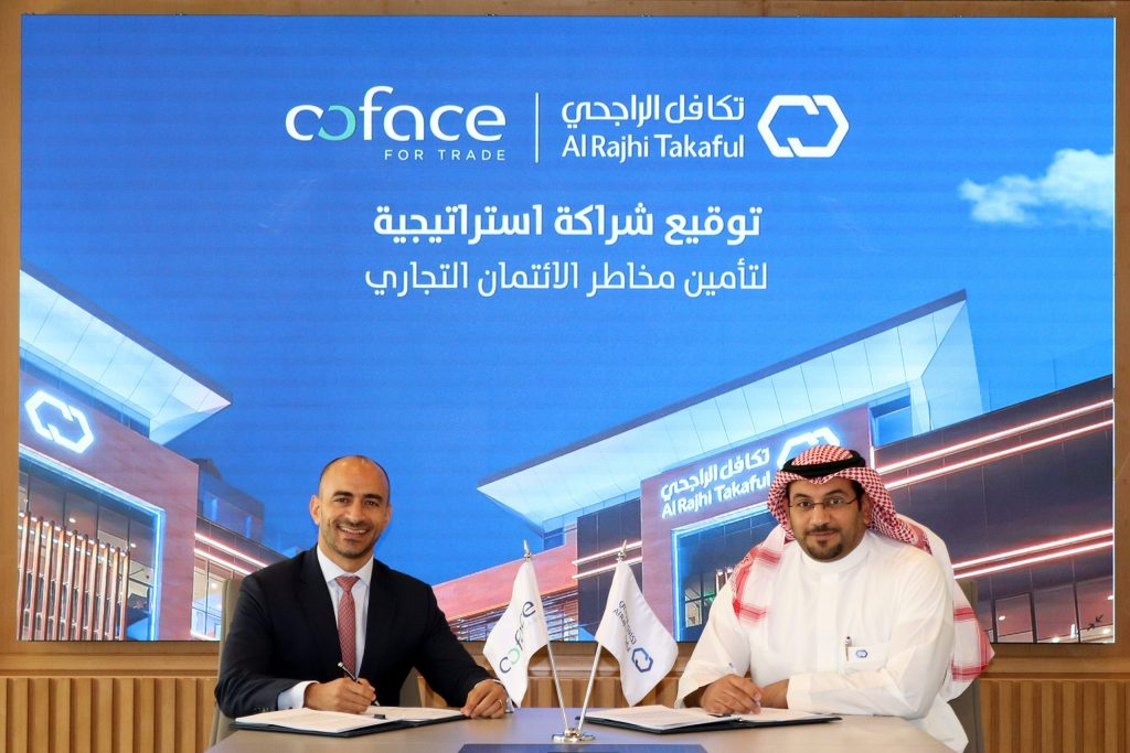 Coface Signing Agreement 1b 05 30 22 scaled1700757664